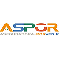 Aspor